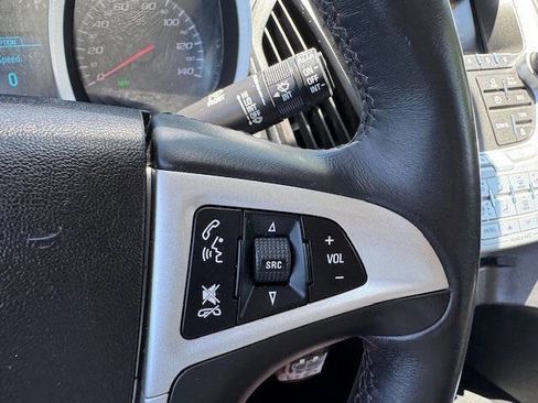 Used 2013 Chevrolet Equinox LT FWD image 40