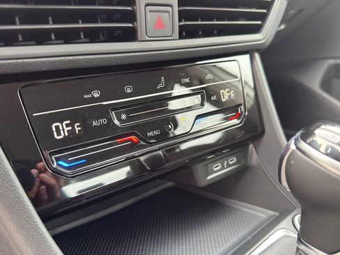 New 2026 Volkswagen Jetta S image 19