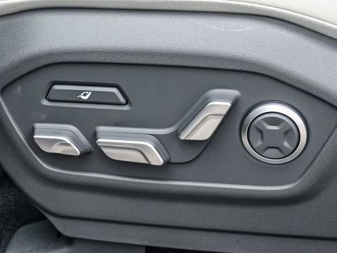 New 2026 Hyundai Santa Fe Calligraphy image 22