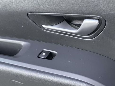 Used 2023 Hyundai Tucson SEL w/ Convenience Package image 28