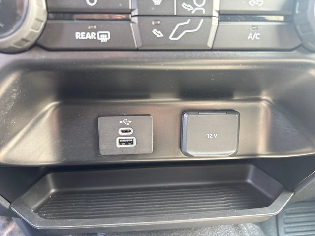 Used 2026 Ford F450 XL w/ XL Driver Assist Package AWD/4WD image 29