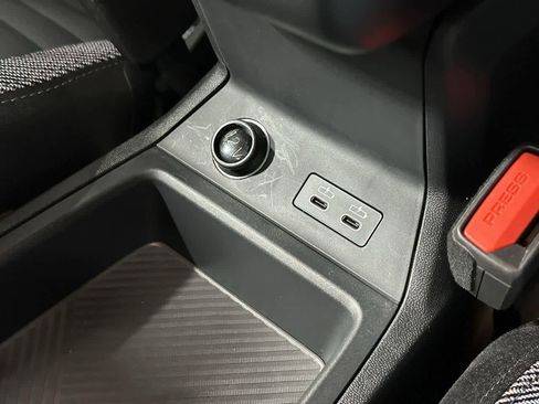 Certified 2025 MINI Cooper Countryman S image 22