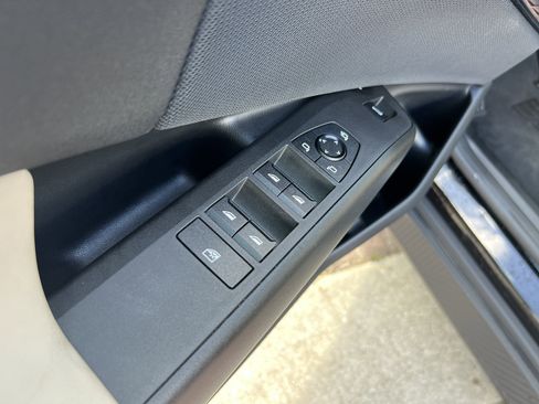 Certified 2025 BMW X3 xDrive30i image 15