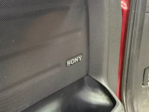 Used 2014 Ford F150 Raptor w/ Equipment Group 801A Luxury image 21