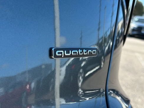 New 2026 Audi Q3 quattro 2.0T image 55