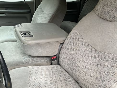 Used 1999 Ford F350 XLT image 27