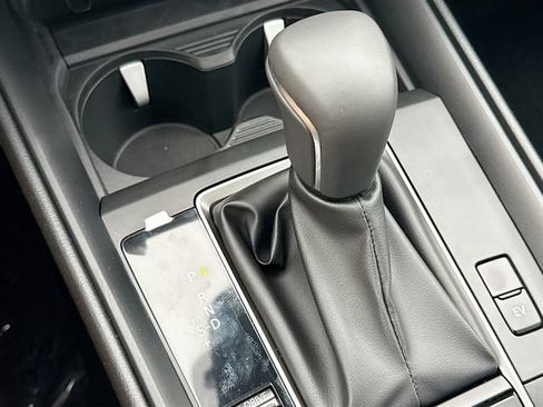 New 2026 MAZDA CX-50 2.5 Hybrid w/ Preferred Pkg image 17