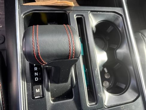 Used 2024 Ford F150 Raptor AWD/4WD image 16