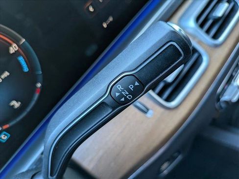 Certified 2022 Mercedes-Benz GLE 350 GLE 350 image 16