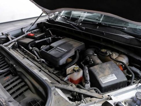 Used 2021 GMC Sierra 1500 SLT w/ SLT Premium Plus Package image 58