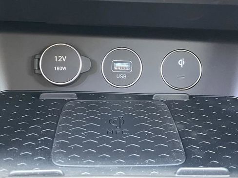 New 2026 Genesis G70 3.3T Prestige AWD/4WD image 57