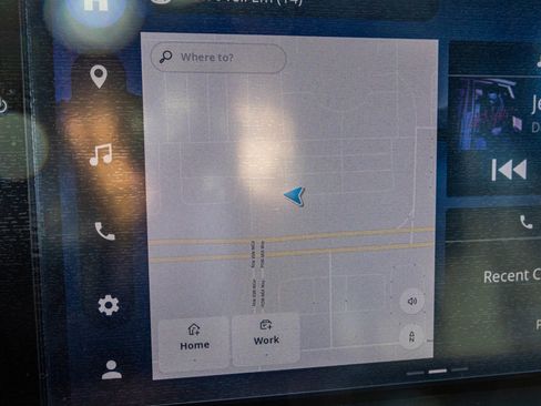 New 2026 Subaru Outback Premium image 6