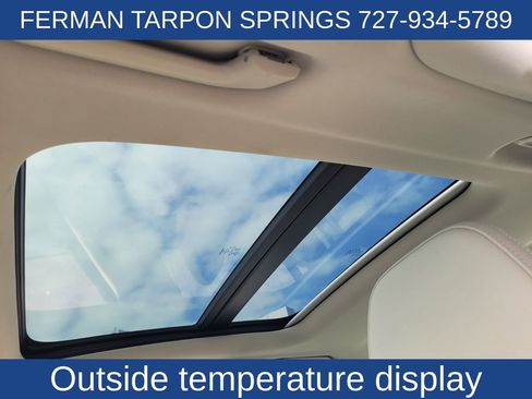 Used 2020 Volvo S60 T5 Momentum image 23