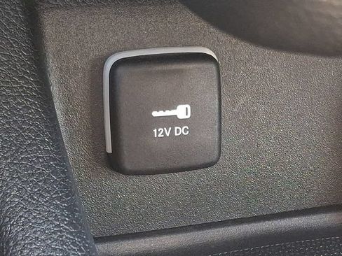 Used 2020 Dodge Durango GT AWD/4WD image 25