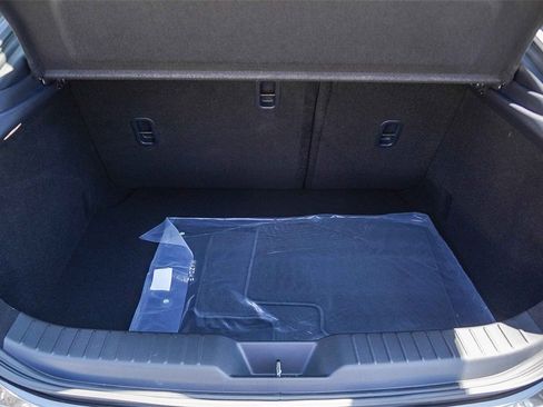 New 2026 MAZDA MAZDA3 s image 29