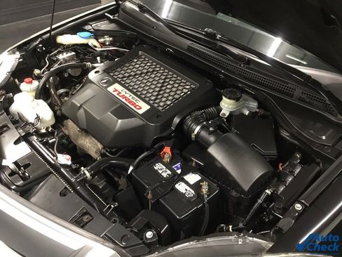 Used 2012 Acura RDX Base image 43