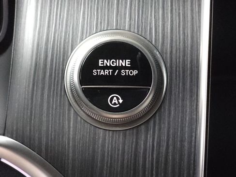 Certified 2026 Mercedes-Benz GLC 300 4MATIC image 16