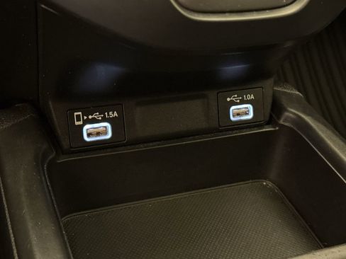 Used 2020 Honda CR-V EX image 28