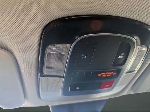 Used 2024 Hyundai Tucson SEL image 18