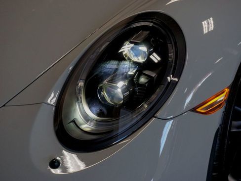 Used 2018 Porsche 911 GT3 image 74