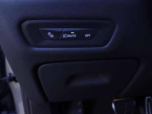 New 2026 BMW X5 sDrive40i w/ M Sport Package image 26