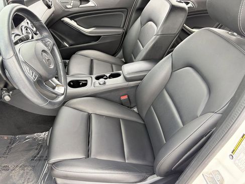 Used 2020 Mercedes-Benz GLA 250 image 19