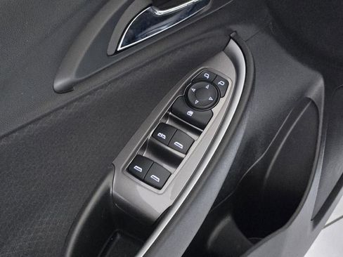 Used 2024 Chevrolet Malibu LT FWD image 18