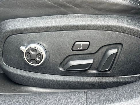 Used 2022 Audi RS 5 2.9T w/ Black Optic Carbon Package image 16