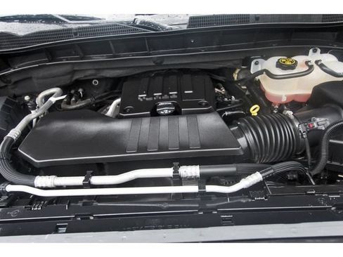 Used 2023 GMC Sierra 1500 Elevation RWD image 30
