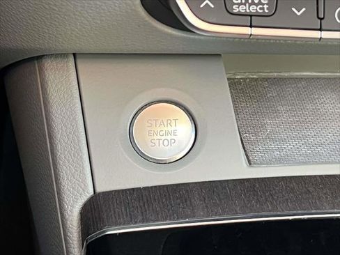 Used 2022 Audi Q5 2.0T Premium image 30