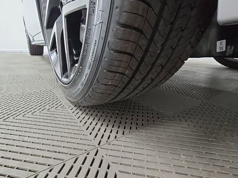 New 2026 Honda Civic Sport image 42