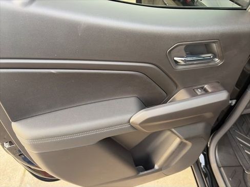 New 2026 Chevrolet Colorado LT w/ LT Convenience Package image 12