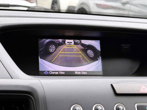 Used 2015 Honda CR-V LX image 27