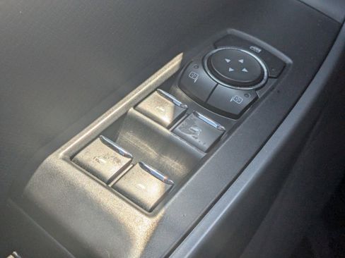 Used 2023 Ford F150 XLT image 23