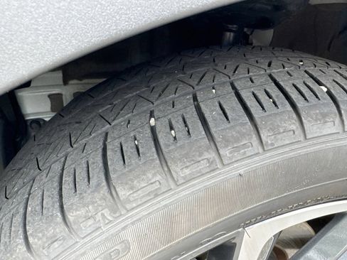 Certified 2021 Toyota C-HR Limited FWD image 47