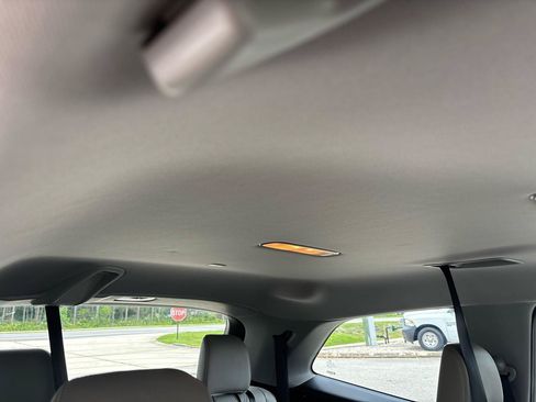 Used 2016 Honda Pilot EX-L image 28