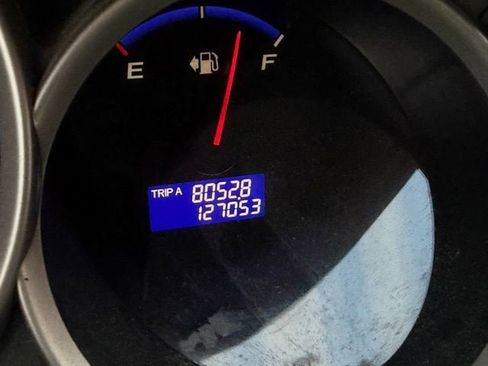 Used 2007 Honda Fit Sport image 17