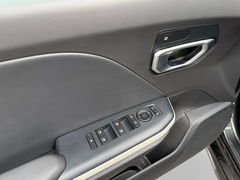 Used 2026 Kia K4 GT-Line FWD image 14