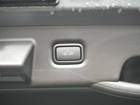 New 2026 Hyundai Ioniq 5 SEL image 11