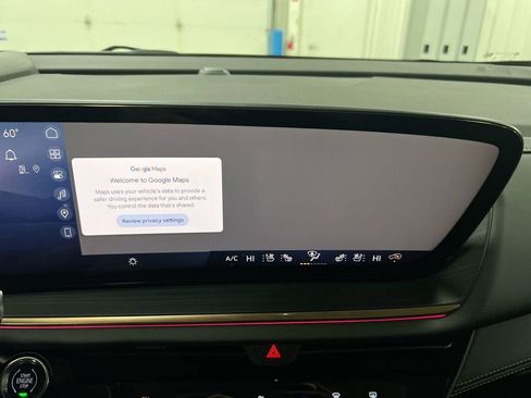 New 2026 Buick Envision Avenir AWD/4WD image 15