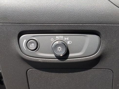 New 2026 Buick Encore GX Preferred image 15