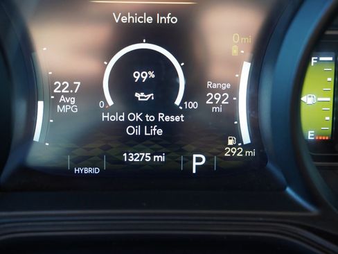 Used 2025 Jeep Wrangler Unlimited Sahara w/ Safety Group AWD/4WD image 35