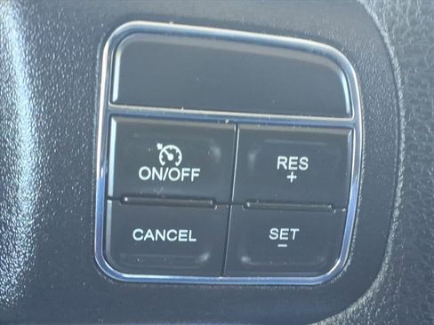 Used 2017 Jeep Wrangler Unlimited Sport image 24