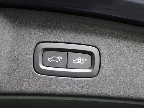 Used 2024 Polestar Polestar 2 AWD/4WD image 23