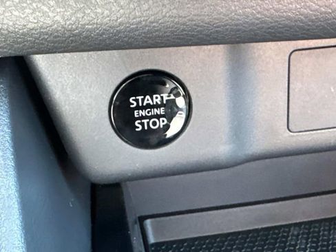 New 2026 Nissan Rogue Dark Armor image 32