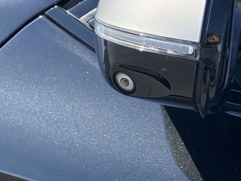 Used 2019 BMW X3 M40i w/ Premium Package image 12