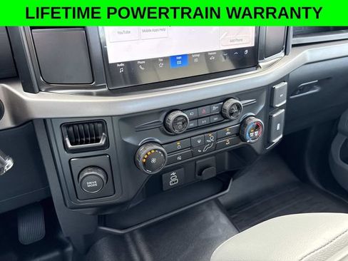 New 2026 Ford F150 XL RWD image 28