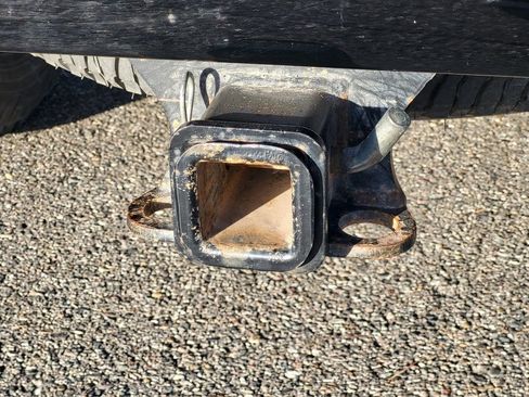 Used 2020 GMC Sierra 2500 Denali w/ Denali Ultimate Package image 12