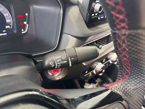 Used 2025 Acura Integra Type S image 22