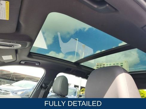 Used 2021 Audi Q7 2.0T Premium Plus w/ Premium Plus Package image 6